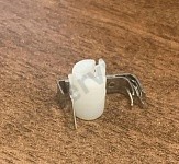 Нитевдеватель